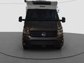 Thumbnail 8 - Knaus Van TI Plus 650 MEG Facelift!! Platinum Selection Allrad