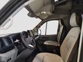 Thumbnail 9 - Knaus Van TI Plus 650 MEG Facelift!! Platinum Selection Allrad