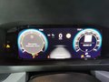 Thumbnail 11 - Knaus Van TI Plus 650 MEG Facelift!! Platinum Selection Allrad
