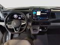 Thumbnail 12 - Knaus Van TI Plus 650 MEG Facelift!! Platinum Selection Allrad