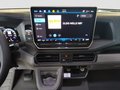Thumbnail 13 - Knaus Van TI Plus 650 MEG Facelift!! Platinum Selection Allrad