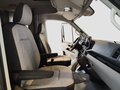 Thumbnail 14 - Knaus Van TI Plus 650 MEG Facelift!! Platinum Selection Allrad