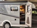 Thumbnail 15 - Knaus Van TI Plus 650 MEG Facelift!! Platinum Selection Allrad