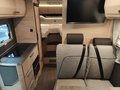 Thumbnail 17 - Knaus Van TI Plus 650 MEG Facelift!! Platinum Selection Allrad