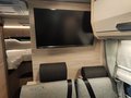 Thumbnail 18 - Knaus Van TI Plus 650 MEG Facelift!! Platinum Selection Allrad