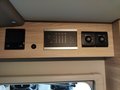 Thumbnail 19 - Knaus Van TI Plus 650 MEG Facelift!! Platinum Selection Allrad