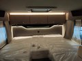 Thumbnail 20 - Knaus Van TI Plus 650 MEG Facelift!! Platinum Selection Allrad