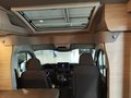 Thumbnail 21 - Knaus Van TI Plus 650 MEG Facelift!! Platinum Selection Allrad