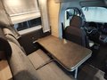 Thumbnail 22 - Knaus Van TI Plus 650 MEG Facelift!! Platinum Selection Allrad