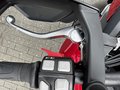 Daumennagel 11 - Triumph Tiger 900 GT Pro Kundenvorteil -950€