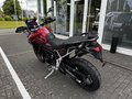 Daumennagel 5 - Triumph Tiger 900 GT Pro Kundenvorteil -950€