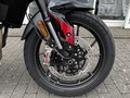 Daumennagel 16 - Triumph Tiger 900 GT Pro Kundenvorteil -950€
