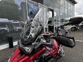 Daumennagel 20 - Triumph Tiger 900 GT Pro Kundenvorteil -950€