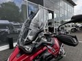 Daumennagel 19 - Triumph Tiger 900 GT Pro Kundenvorteil -950€