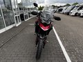 Daumennagel 8 - Triumph Tiger 900 GT Pro Kundenvorteil -950€