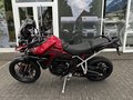 Daumennagel 6 - Triumph Tiger 900 GT Pro Kundenvorteil -950€