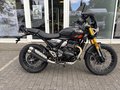 Daumennagel 2 - Triumph Scrambler 400XC NEU! Sofort Verfügbar