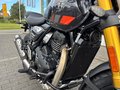 Daumennagel 6 - Triumph Scrambler 400XC NEU! Sofort Verfügbar