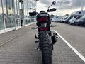 Daumennagel 9 - Triumph Scrambler 400XC NEU! Sofort Verfügbar