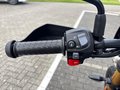 Daumennagel 13 - Triumph Scrambler 400XC NEU! Sofort Verfügbar