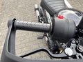 Daumennagel 15 - Triumph Scrambler 400XC NEU! Sofort Verfügbar