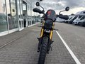Daumennagel 12 - Triumph Scrambler 400XC NEU! Sofort Verfügbar