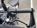 Daumennagel 14 - Triumph Scrambler 400XC NEU! Sofort Verfügbar