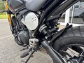 Daumennagel 16 - Triumph Scrambler 400XC NEU! Sofort Verfügbar