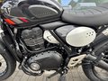Daumennagel 19 - Triumph Scrambler 400XC NEU! Sofort Verfügbar