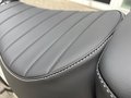 Daumennagel 24 - Triumph Scrambler 400XC NEU! Sofort Verfügbar