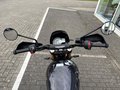 Daumennagel 23 - Triumph Scrambler 400XC NEU! Sofort Verfügbar