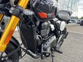 Daumennagel 22 - Triumph Scrambler 400XC NEU! Sofort Verfügbar