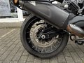 Daumennagel 16 - Harley-Davidson Pan America 1250 Special Jekyll&Hide Auspuff