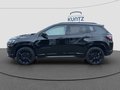 Thumbnail 2 - Jeep Compass High Altitude e-Hybrid 360° Kamera+Navi+LED