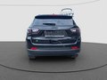 Thumbnail 4 - Jeep Compass High Altitude e-Hybrid 360° Kamera+Navi+LED