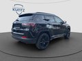Thumbnail 5 - Jeep Compass High Altitude e-Hybrid 360° Kamera+Navi+LED