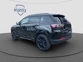 Thumbnail 3 - Jeep Compass High Altitude e-Hybrid 360° Kamera+Navi+LED