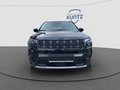 Thumbnail 8 - Jeep Compass High Altitude e-Hybrid 360° Kamera+Navi+LED