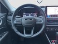 Thumbnail 14 - Jeep Compass High Altitude e-Hybrid 360° Kamera+Navi+LED