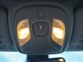Thumbnail 23 - Jeep Compass High Altitude e-Hybrid 360° Kamera+Navi+LED