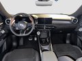 Daumennagel 7 - Alfa Romeo Tonale Intensa 1.6 Diesel Pano+Navi+MatrixLED