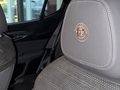 Daumennagel 18 - Alfa Romeo Tonale Intensa 1.6 Diesel Pano+Navi+MatrixLED