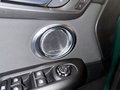 Daumennagel 20 - Alfa Romeo Tonale Intensa 1.6 Diesel Pano+Navi+MatrixLED