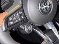 Daumennagel 22 - Alfa Romeo Tonale Intensa 1.6 Diesel Pano+Navi+MatrixLED