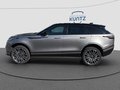 Daumennagel 2 - Land Rover Range Rover Velar R-Dynamic HSE Pano-Schiebedach, 22-Zoll