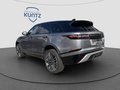 Daumennagel 3 - Land Rover Range Rover Velar R-Dynamic HSE Pano-Schiebedach, 22-Zoll