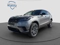 Daumennagel 1 - Land Rover Range Rover Velar R-Dynamic HSE Pano-Schiebedach, 22-Zoll