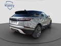 Daumennagel 5 - Land Rover Range Rover Velar R-Dynamic HSE Pano-Schiebedach, 22-Zoll