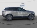 Daumennagel 6 - Land Rover Range Rover Velar R-Dynamic HSE Pano-Schiebedach, 22-Zoll