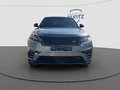 Daumennagel 8 - Land Rover Range Rover Velar R-Dynamic HSE Pano-Schiebedach, 22-Zoll